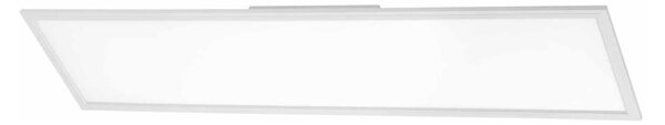 Briloner 7193-016 - Prisadený LED panel LED/38W/230V 4000K