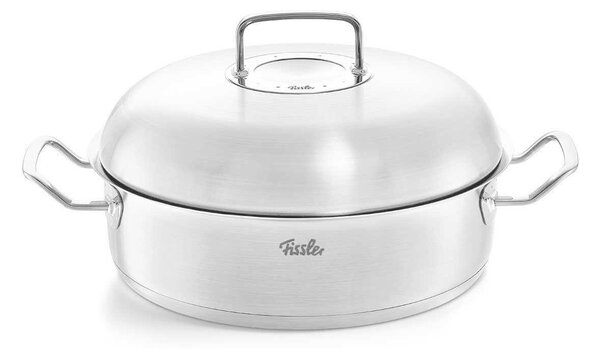 PEKÁČ 4,8 l Fissler - Pekáče