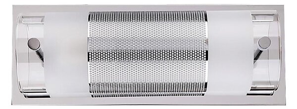 Rabalux 5800 - Nástenné svietidlo PERIODIC 1xE14/40W/230V