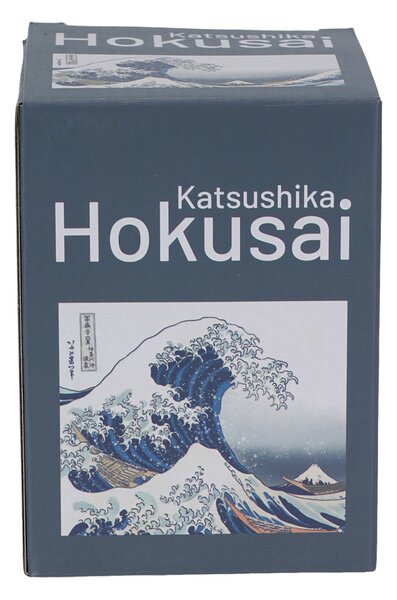 Termohrnček Hokusai The Great Wave 330 ml