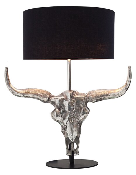 Estila Luxusná stolná lampa El Toro