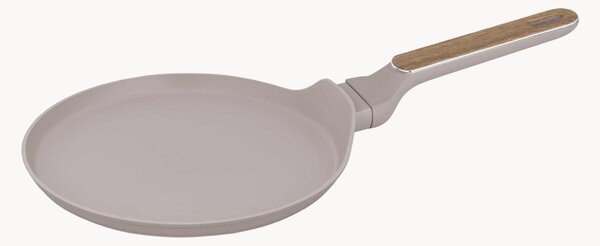 Panvica na palacinky Taupe Nordic Collection
