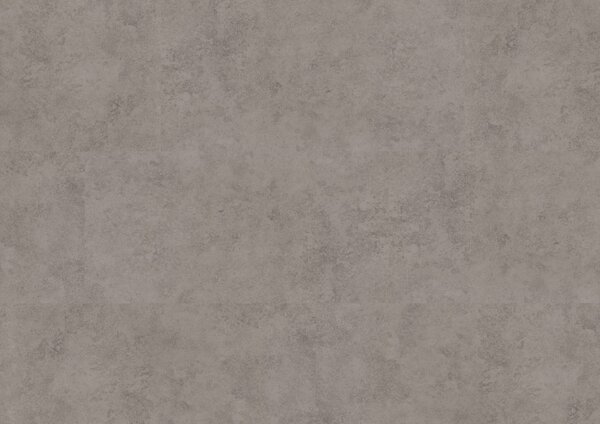 WINEO® Purline 1500 fusion XL Warm.three PL121C