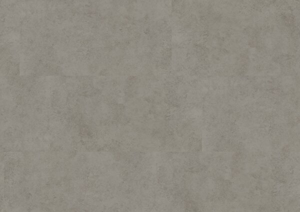 WINEO® Purline 1500 fusion XL Bright.three PL117C