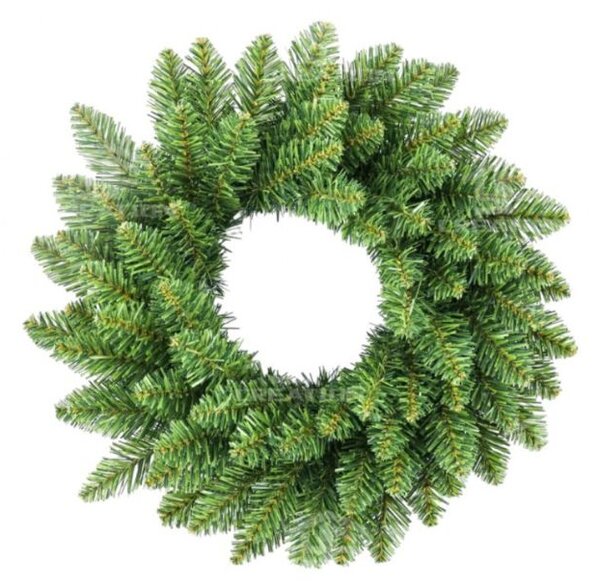 Vianočný veniec EVERGREEN Ø 40 cm