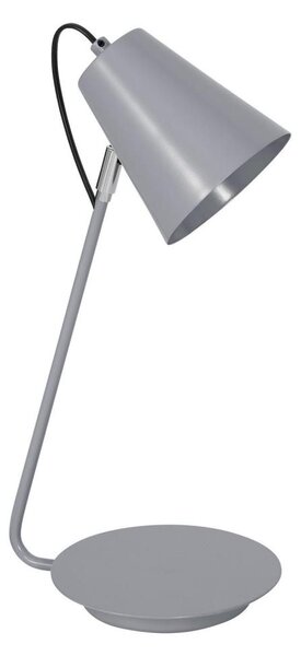 Stolná lampa TABLE LAMPS 1xE27/60W/230V