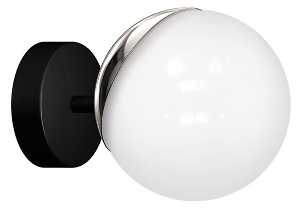 Nástenné svietidlo SFERA 1xE14/60W/230V