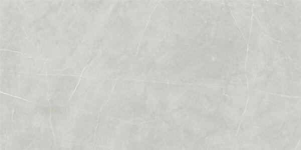 Tessino Smoke Natural 60x120 R