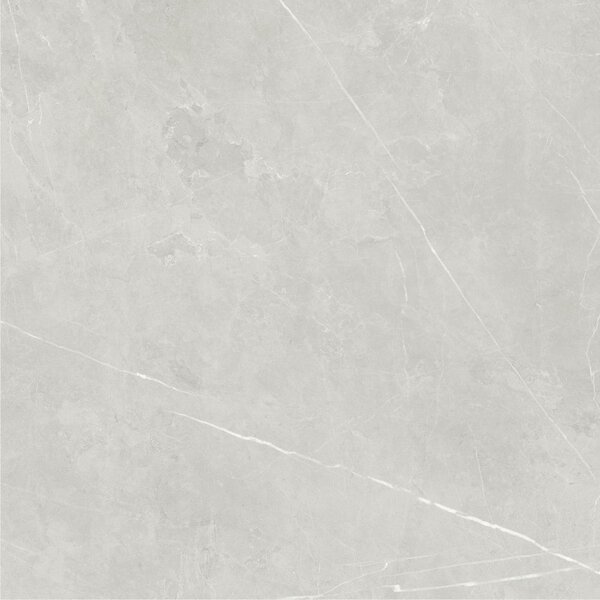 Tessino Smoke Pulido 60x60 R