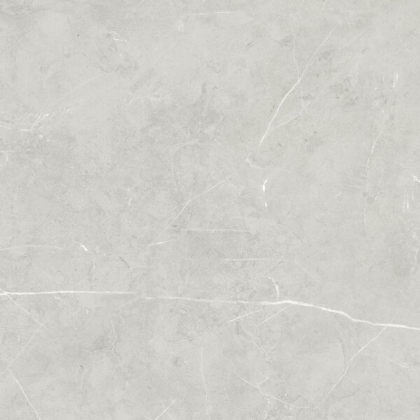 Tessino Smoke Pulido 60x60 R