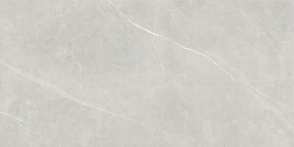 Tessino Smoke Natural 60x120 R