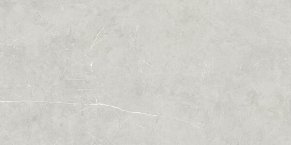Tessino Smoke Natural 60x120 R