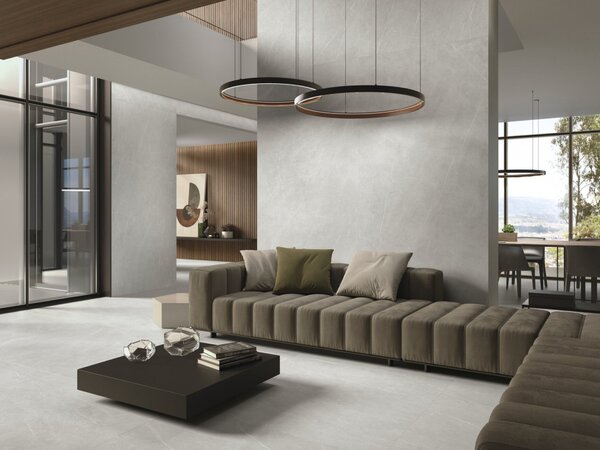 Tessino Smoke Natural 120x260