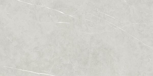 Tessino Smoke Natural 60x120 R