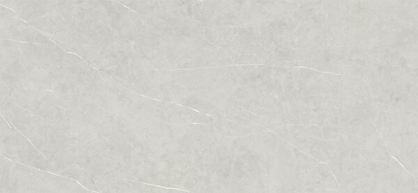 Tessino Smoke Natural 120x260