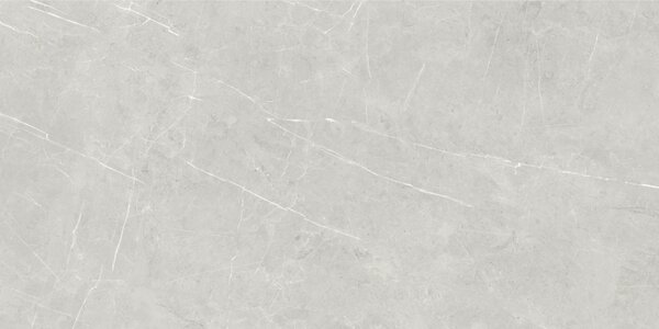 Tessino Smoke Natural 60x120 R