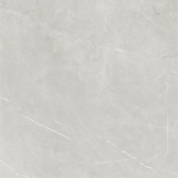 Tessino Smoke Pulido 60x60 R