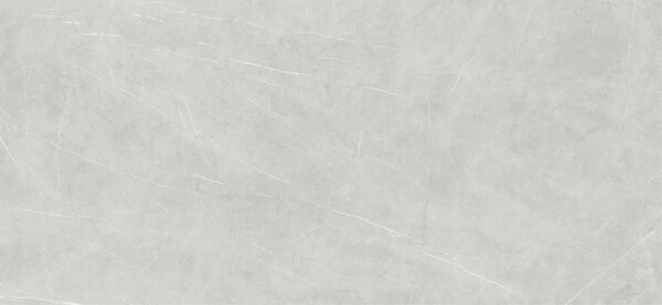 Tessino Smoke Pulido 120x260
