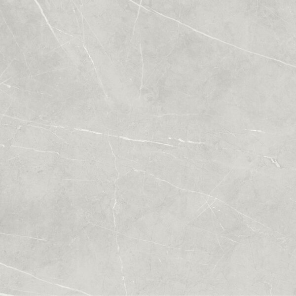 Tessino Smoke Pulido 60x60 R