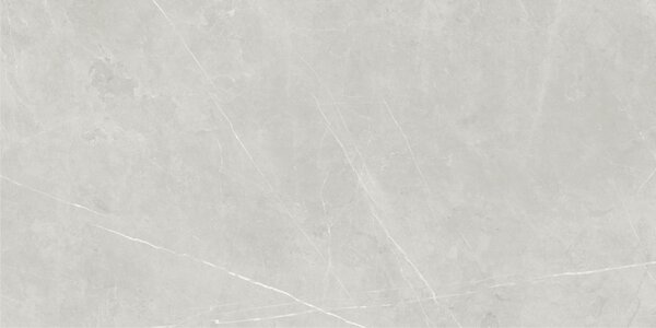 Tessino Smoke Natural 60x120 R