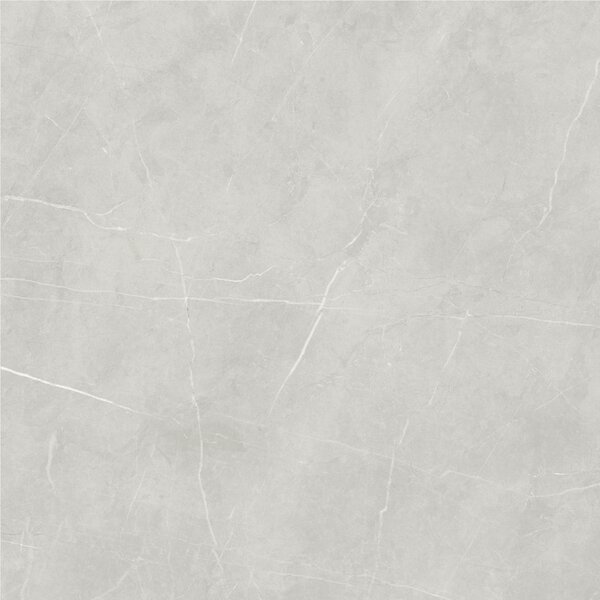 Tessino Smoke Pulido 60x60 R