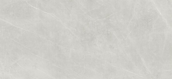 Tessino Smoke Pulido 120x260
