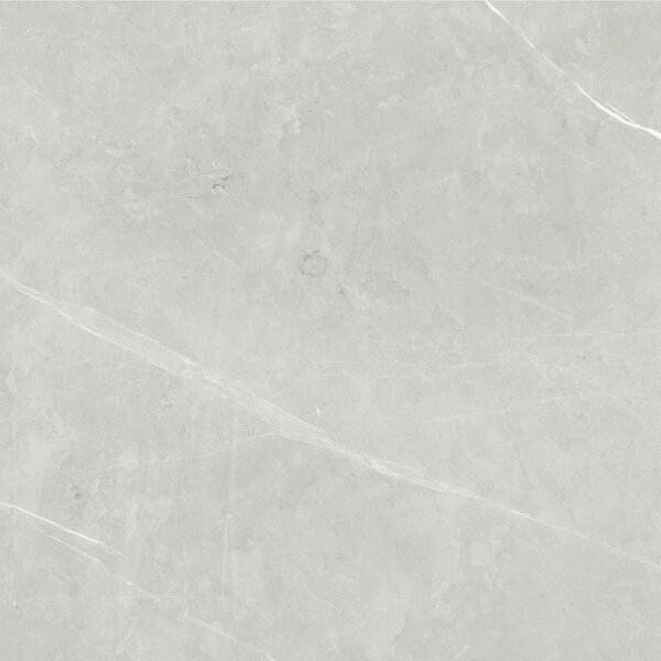 Tessino Smoke Pulido 60x60 R