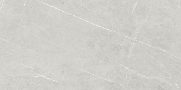 Tessino Smoke Natural 60x120 R