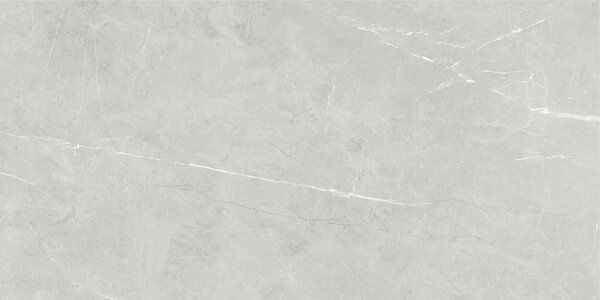 Tessino Smoke Natural 60x120 R
