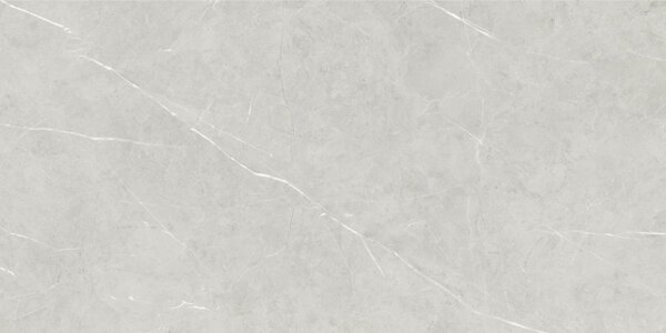 Tessino Smoke Natural 60x120 R