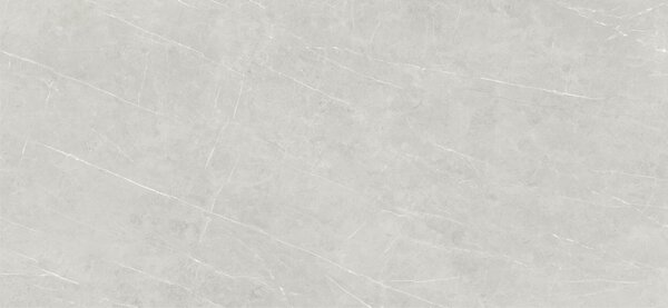 Tessino Smoke Natural 120x260