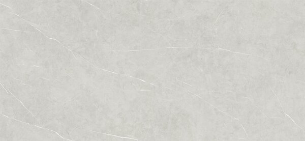 Tessino Smoke Pulido 120x260