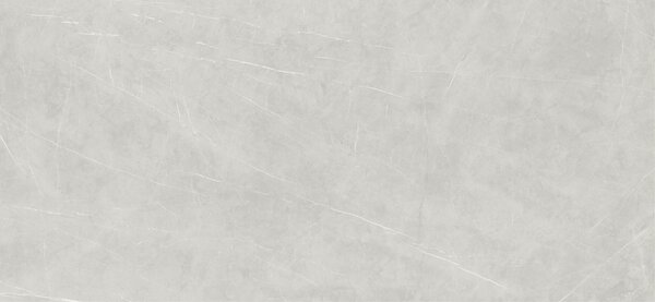 Tessino Smoke Natural 120x260