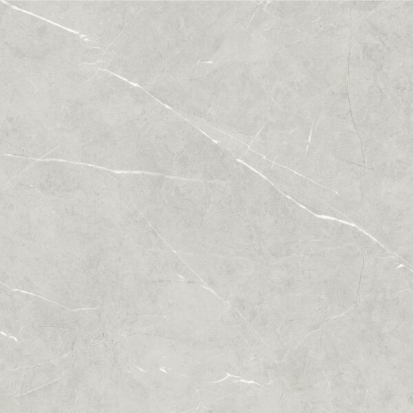 Tessino Smoke Pulido 60x60 R