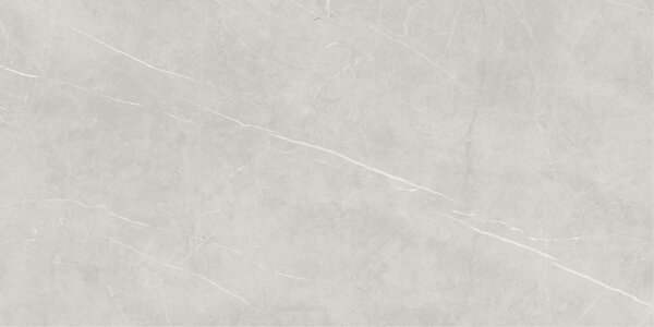 Tessino Smoke Natural 60x120 R