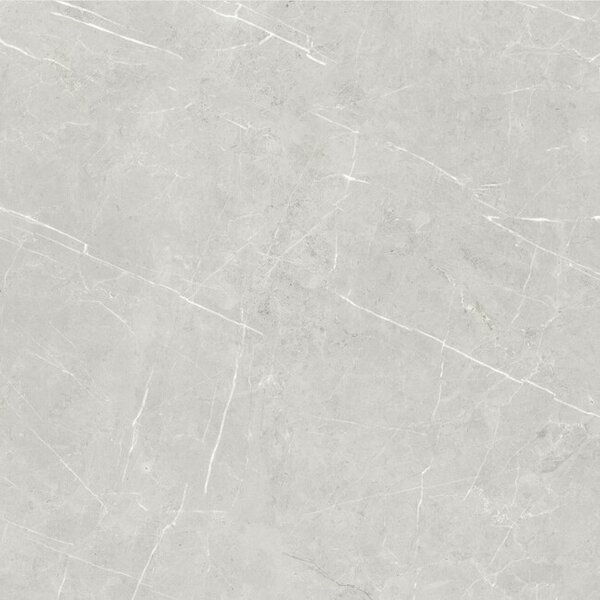 Tessino Smoke Pulido 60x60 R