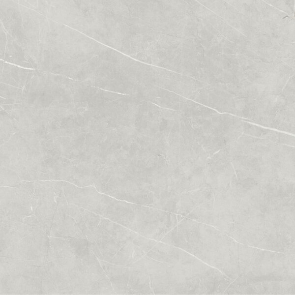 Tessino Smoke Pulido 60x60 R
