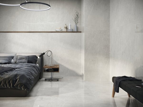 Tessino Smoke Pulido 120x260