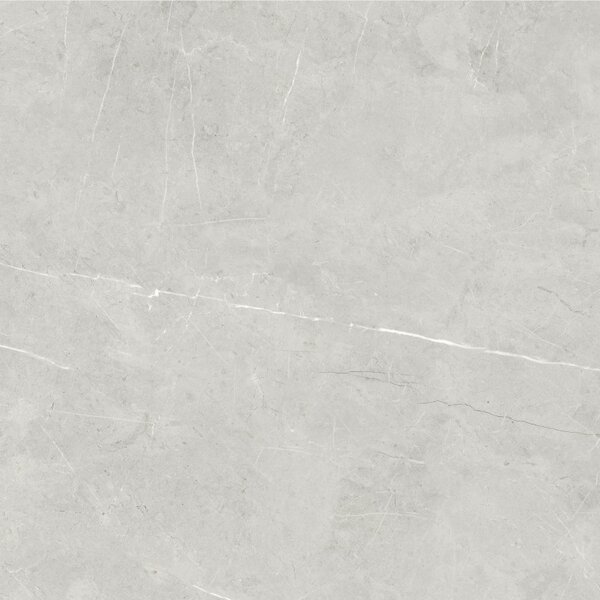 Tessino Smoke Pulido 60x60 R