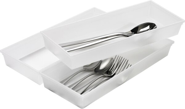ORGANIZÉR Rotho - Úložné boxy & dekoračné boxy