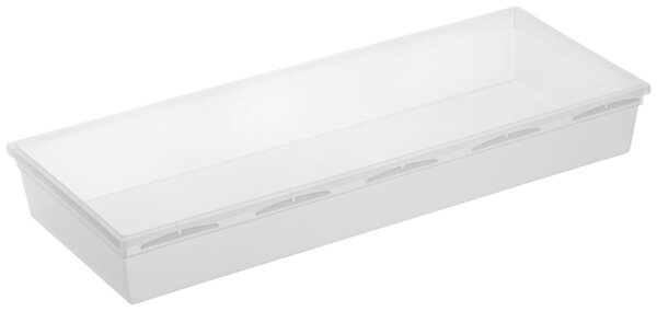 ORGANIZÉR Rotho - Úložné boxy & dekoračné boxy