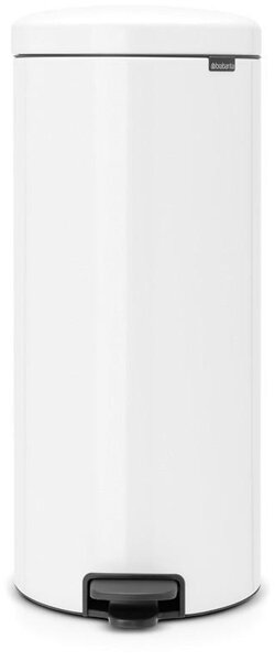 ODPADKOVÝ KÔŠ 30 l Brabantia - Upratovanie
