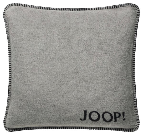 KISSENBEZUG 50/50 cm Joop! - Poťahy & obliečky