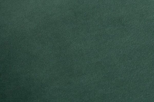Estila Moderná dizajnová stolička Hartlepool Emerald zamatová