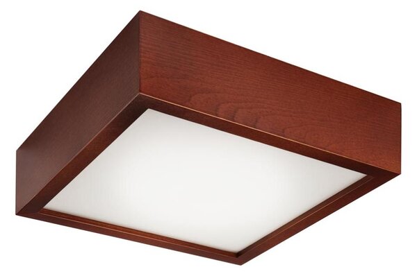 LED stropné svietidlo LED/12W/230V