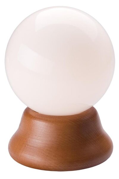 Stolná lampa 1xE14/40W/230V