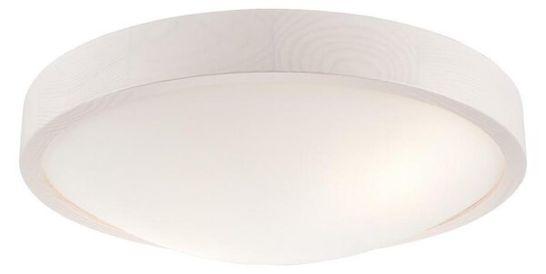 Stropné svietidlo MEDA 2xE27/60W/230V