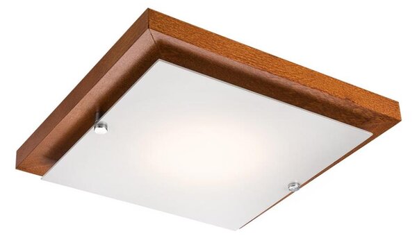 LED stropné svietidlo LED/12W/230V