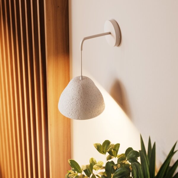 Osram - Nástenné svietidlo CAMEL BELL 1xE14/5,5W/230V