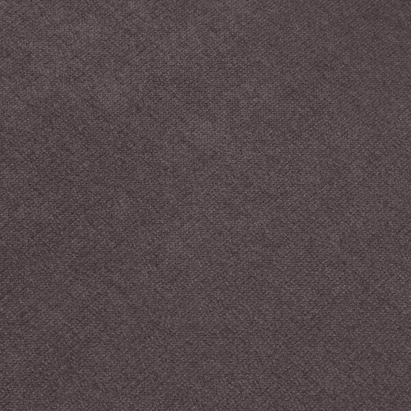 ROHOVÁ SEDAČKA, textil, tmavosivá Xora - Sedačky